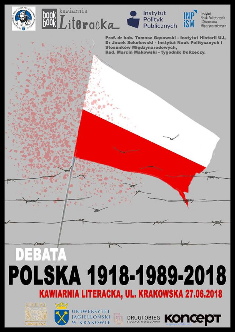 debata-polska-1918-1989-2018.jpg